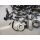 3. Honda CB 900 F_F2 Bol d`Or SC01 Schraubensatz Kleinteile Konvolut Schrauben