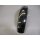 11. HONDA CX 500 C PC01 Verkleidung (1) Fender Schutzblech vorne Kotflügel Spritzschutz