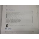 Harley Davidson Handbuch Lexikon Biker Die Gesetze Die Geschichte 392789611-X