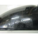 T423. Honda CBR 600 F PC 23 Spiegel rechts Rückspiegel mirror TP-RT 785