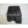 11. HONDA CX 500 C PC01 Kühlerrahmen Kühlerverkleidung Verkleidung Halter Gitter