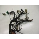 11. HONDA CX 500 C PC01 Kabelbaum 32100-449-6000 Kabel Kabelstrang wiring hairness