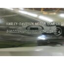 G152. Harley Davidson Touring Auspuff Endtopf Auspuffendtopf muffler 64900255A
