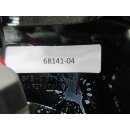 G181. Harley Davidson Softail Heritage Rücklicht Rückleuchte Bremslicht 68141-04