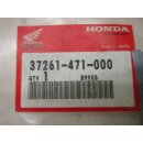 T550. Honda CB 750 Four Tachowelle Innen Innenkabel Tachometerwelle 37261-471-000