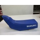 2. Suzuki DR 600 R SN41A Dakar Sitzbank Sitzkissen Sitzpolster Sitz seat