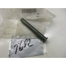T682. Yamaha YW 50 CY50 Bolzen für Hauptständer Stift Pin 90240-10137