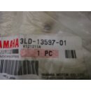 T686. Yamaha TDM 850 Ansaugstutzen Vergaser Vergaserstutzen 3LD-13597-01