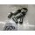 T730. Piaggio Vespa Gilera Aprilia Schloßsatz mit Schlüssel Ersatzschloß Ricambi