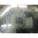 T863. Suzuki VS 800 Intruder Spiegel links Rückspiegel mirror left