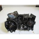 Honda CB 650 C_SC RC 08 Motor Motorblock Getriebe engine RC08E-3000401