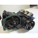 Honda CB 650 C_SC RC 08 Motor Motorblock Getriebe engine RC08E-3000401