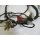 Honda CB 650 C_SC RC 08 Kabelbaum 32100-460-840 Kabel Kabelstrang wiring hairness