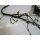 Yamaha XV 1000 SE 23 W Midnight Kabelbaum 23W-82590-10 Kabel Kabelstrang wiring hairness