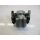 1. Kawasaki GPZ 1000 RX ZXT00A Bremssattel vorne links Bremszange Bremse brake