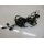 1. Kawasaki GTR 1000 ZGT00A Kabelbaum Kabelstrang Kabel Anschlußkabel 26001-1777
