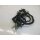 1. Kawasaki GTR 1000 ZGT00A Kabelbaum Kabelstrang Kabel Anschlußkabel wiring