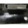 1. Kawasaki GTR 1000 ZGT00A Verkleidung innen Abdeckung Grill Rahmen 14024-1256