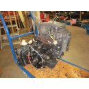 Honda CB 1100 F SC 11 Bol Dor Motor komplett mit Getriebe SC11E-2006546 engine