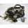 Honda CB 1100 F SC 11 Bol Dor Kabelbaum 32100-438-0100 Kabel Kabelstrang wiring hairness