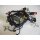 3. Honda CBF 600 NA ABS Hornet PC 38 Kabelbaum Kabelstrang Kabel wiring hairness
