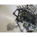 3. Honda CBF 600 NA ABS Hornet PC 38 Schraubensatz Schrauben Kleinteile Konvolut