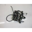 Kawasaki ZX-10 Tomcat ZXT 00 B Kabelbaum Kabel Kabelstrang wiring hairness
