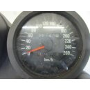 1. Kawasaki GPZ 900 R ZX 900 A Ninja Tacho Tachometer Instrument Display Display