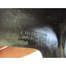 Honda CBR 900 RR SC33 Fireblade Verkleidung Fender vorne links Gabel Spritzschutz