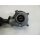 1. Kawasaki ZZR 1100 C ZXT 10 C Wasserpumpe Motor Kühlung Motorkühlung waterpump