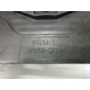 187. Harley Davidson Softail Kennzeichenhalter Nummernschild Verkleidung 60154-11