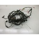 1. Kawasaki ZZR 1100 D ZXT 10 D Kabelbaum (1) Kabelstrang Kabel wiring hairness