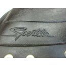304. Harley Davidson Sportster XL Satteltasche links Seitentasche Gepäcktasche