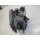 BMW K 1200 RS ABS Typ 589 Getriebe Schaltgetriebe 0013942FAA gear box transmission