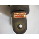 6. Honda CBR 1000 F SC21 Federbein Stoßdämpfer shock absorber SHOWA MM5-003
