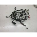 1. Kawasaki GPZ 550 UT ZX 550 A Kabelbaum Kabelstrang Anschlußkabel wiring