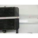 Aprilia Pegaso Cube 650 ML Wasserkühler Motorkühler Thermostat Kühler radiator