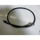 7. Suzuki GSX 600 F GN 72 B Tachowelle Tachometerwelle Tacho speedo cable