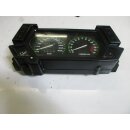 2. Kawasaki GPX 750 R ZX 750 F Tacho Display Tachometer...