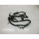 3. Honda NTV 650 RC33 Revere Kabelbaum Kabelstrang Anschlußkabel wiring hairness