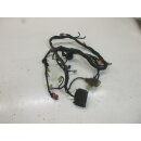 3. Honda NTV 650 RC33 Revere Kabelbaum Kabelstrang Anschlußkabel wiring hairness