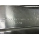 C111. Harley Davidson XG 500_750 Sitzbank Sitzkissen Sitzpolster Sitz 25329