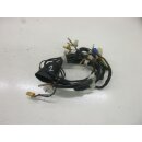 Suzuki GS 450 GL 51 A Kabelbaum (2) Kabelstrang Anschlußkabel wiring hairness