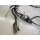 1. Kawasaki EN 500 EN500A Kabelbaum 26030-10.. Kabel Kabelstrang wiring hairness
