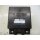 1. Kawasaki EN 500 EN500A CDI 21119-1219 Blackbox Steuergerät igniter Zündbox