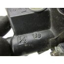 Suzuki RF 600 R GN 76 B Bremspumpe vorne 1/2 Zoll Hauptbremszylinder Bremse