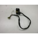 1. Suzuki GSX 600 F GN 72 B Lenkerschalter links (2) Lenker Lenkarmatur switch