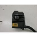 1. Suzuki GSX 600 F GN 72 B Lenkerschalter links (2) Lenker Lenkarmatur switch