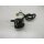 2. Suzuki GSX 600 F GN 72 B Lenkerschalter links (1) Lenker Lenkarmatur switch