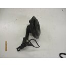 1. BMW R 1100 GS RS_RT Typ 259 Hupe mit Halter signal...